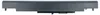 vhbw Akku Ersatz für HP HS04, 807612-831, 807956-001, Produktbild-Vorschau 4