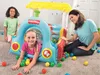 Bestway 93537, Obdĺžnikový, Viacfarebný Náhľad obrázku produktu 16