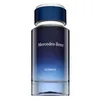 Mercedes-Benz Ultimate Eau De Parfum 120ml (man) Voir les images du produit 1