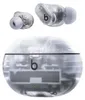 Beats by Dr. Dre Beats Studio Buds +, True Wireless Stereo Produktbild-Vorschau 1