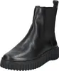 Clarks Torhill Maple Couleur Noir Voir les images du produit 29