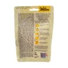 Wilton Candy Melts® 125 g - Weiß / White Produktbild-Vorschau 2