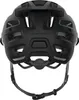 ABUS MTB-Helm Moventor 2.0 - komfortabler Fahrradhelm fürs Produktbild-Vorschau 3