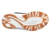 Sportschuh Bob V 36 Produktbild-Vorschau 6