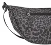New Rebels Moonbag „Stay Wild" – Crossbody-Tasche mit Produktbild-Vorschau 8