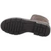 Gabor 54.651 Damen Stiefeletten - bequeme Stiefelette grau Produktbild-Vorschau 34