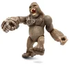 Jurassic Clash - Cyber Gorilla Produktbild-Vorschau 4