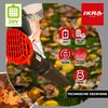 IKRA Accu-loofblazer ICB 20 | 20V | variabele snelheid | Productafbeelding-voorbeeld 3