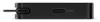 Lenovo 4X11N40212, Kabelgebunden, USB 3.2 Gen 1 (3.1 Gen 1) Produktbild-Vorschau 14
