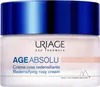 Uriage Age Absolu obnovující krém Redensifying Rosy Cream Náhled obrázku produktu 1