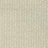 Venigrip Anti-Rutsch Unterlage creme - 50x150cm Produktbild-Vorschau 4