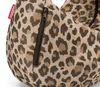 reisenthel borsa a tracolla Mini Maxi Moonbag Leo Macchiato Anteprima dell’immagine prodotto 10
