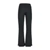 Icepeak - Frankfurt - Softshell Skihose Herren Produktbild-Vorschau 6