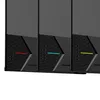 27" Gaming-Monitor 240 Hz - MISURA CM27BFA Produktbild-Vorschau 7