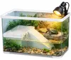 Kruger Meier LagunaVerde Turtle Aquarium - acquario per Anteprima dell’immagine prodotto 7