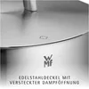 WMF. Olla Iconic, modelo Bratentopf (para asados), de 24 cm Vista previa de la imagen del producto 2