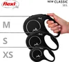 flexi New Classic S Seil 8 m schwarz Produktbild-Vorschau 12