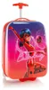 Heys Kids, Miraculous: Ladybug, deel 2 Productafbeelding-voorbeeld 1