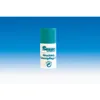 Hirschtalgstift 25 ml SESAM Pflegestift Türdichtung Produktbild-Vorschau 5