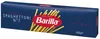 Barilla Spaghettoni n.7, Spaghetti, Makaron długi, 500 g, Podgląd zdjęcia produktu 2