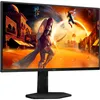 AOC LED 24.5 25G4SXU 310Hz-Monitor Produktbild-Vorschau 5