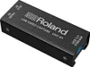 Roland UVC-01, czarny, HDMI, 1920 x 1200, 1920 x 1080, 1680 Podgląd zdjęcia produktu 3