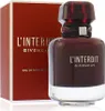 Givenchy L'Interdit Edp Rouge Edp 50 Vpo Noved 21 Produktbild-Vorschau 18