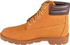 Schuhe Timberland 6 In Basic Wr Jr 1A2MBB Produktbild-Vorschau 2