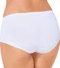 sloggi 6er Pack 24/7 Microfibre Midi Slip Perfekter Sitz, Produktbild-Vorschau 3