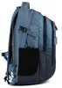 XL Schulrucksack Groß Rucksack Schulranzen Tasche Schul Produktbild-Vorschau 3