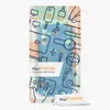 kwmobile Hülle kompatibel mit Samsung Galaxy A14 5G - Hülle Produktbild-Vorschau 6