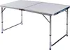 Linder Exclusiv Kempingový stolek PICNIC MC330872 Náhled obrázku produktu 1
