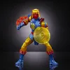 Masters of the Universe Masterverse New Eternia Sy-Klone Produktbild-Vorschau 3