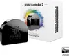 FIBARO RGBW Controller 2 Z-Wave (FIBEFGRGBW-442) Voir les images du produit 6