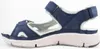 Allrounder by Mephisto Its Me moodindigo Damen Sandale in Produktbild-Vorschau 8