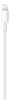 Câble Apple USB-C vers Lightning - 1 mètre - Blanc Voir les images du produit 5