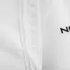 NEO TOOLS Tuta monouso bianca, Cat. III PP + PE - Tuta da Anteprima dell’immagine prodotto 8