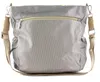 SURI FREY Umhängetasche Suri Sports Marry Crossover Bag Produktbild-Vorschau 3