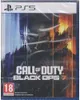 Spiel CALL OF DUTY BLACK OPS 7 PLAYSTATION 5 PS5 Produktbild-Vorschau 20
