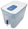 BRITA Flow 8,2 l 2024 Produktbild-Vorschau 3