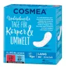 Cosmea Briefs Long 48ST Podgląd zdjęcia produktu 2