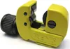 Rems Rohrabschneider RAS Cu-INOX 3 - 16 Ø: 3 - 16  mm Produktbild-Vorschau 2