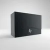 Gamegenic - Double Deck Holder 160+ Produktbild-Vorschau 9