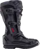 Leatt 3.5 Hydradri Offroad Stivali Nero EU 43 Uomo Nero EU Anteprima dell’immagine prodotto 2