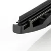 Scheibenwischer Set vorne hinten Frontwischer Heckwischer Produktbild-Vorschau 10