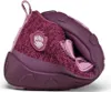 Affenzahn Klettstiefel Mädchen 32313130313831 Rot 24 EU Produktbild-Vorschau 35