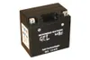 intAct Bike-Power Motorradbatterie GEL CTZ6-S 12V 5Ah Produktbild-Vorschau 9