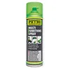 Spray multifunzionale Petec - 500ml Anteprima dell’immagine prodotto 3