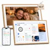 Blackview NEST 10, 10,1" Digitaler Kalender und Produktbild-Vorschau 1