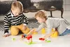 BRIO - 33710 Moja prvá vlaková súprava s batériovou Náhľad obrázku produktu 8